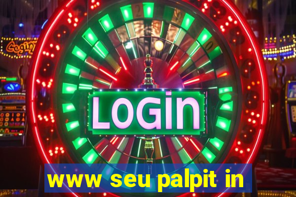 www seu palpit in