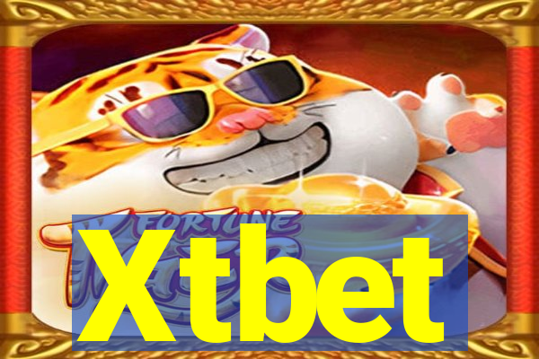 Xtbet