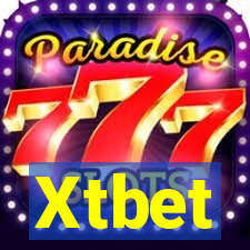 Xtbet