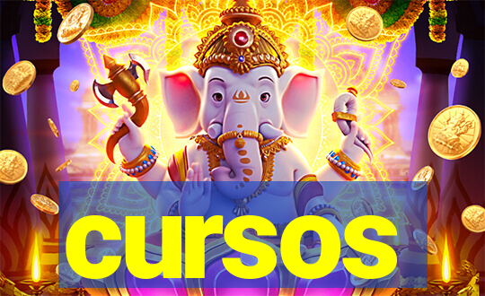 cursos profissionalizantes em santos