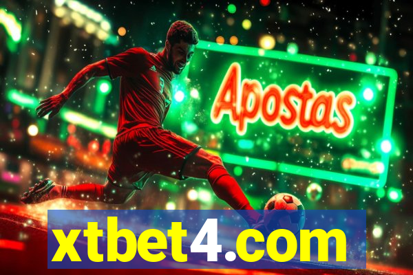 xtbet4.com