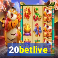 20betlive