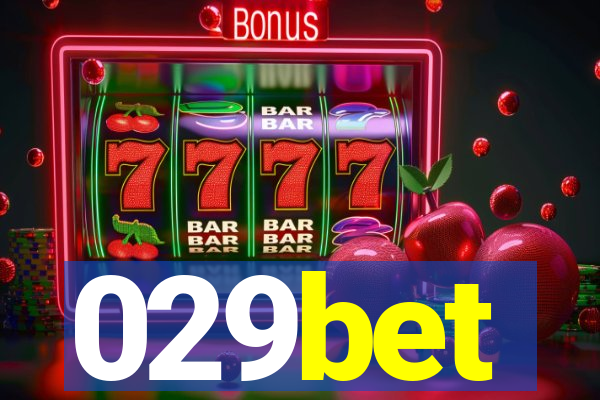 029bet
