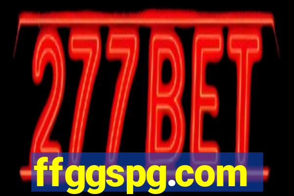 ffggspg.com
