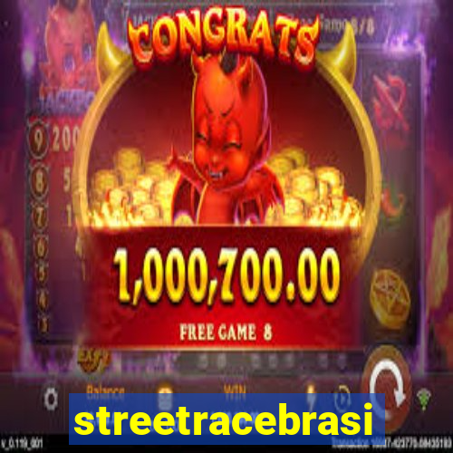 streetracebrasil