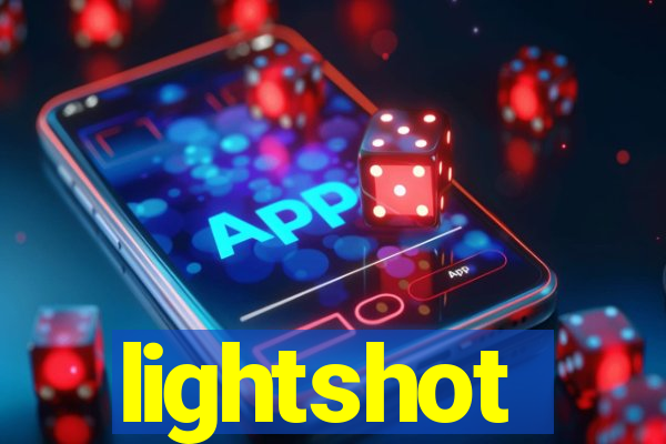 lightshot
