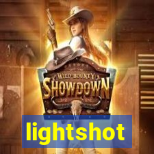 lightshot