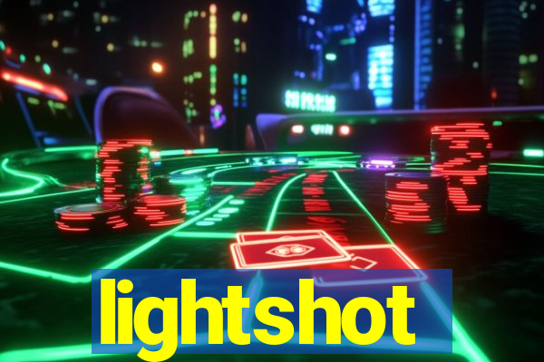 lightshot