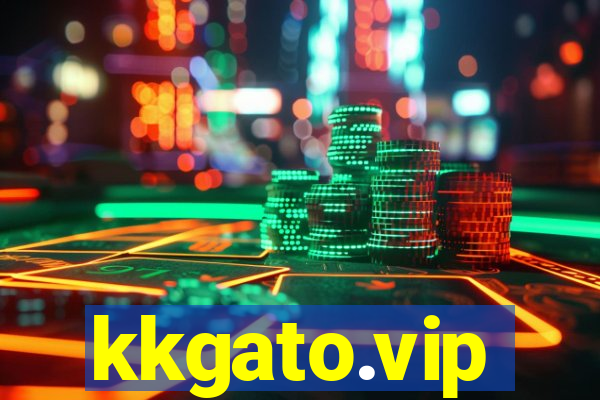 kkgato.vip
