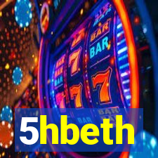 5hbeth