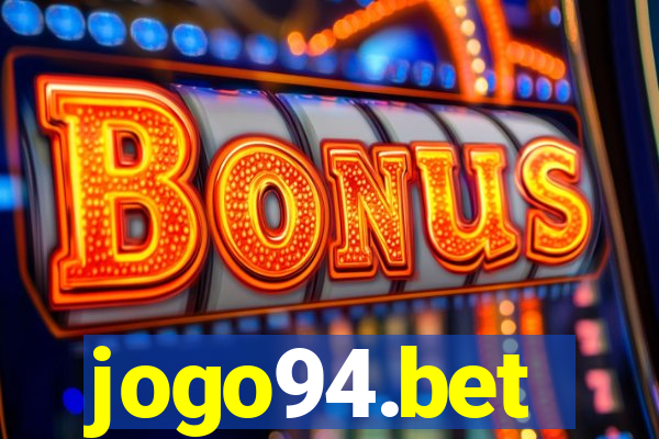 jogo94.bet