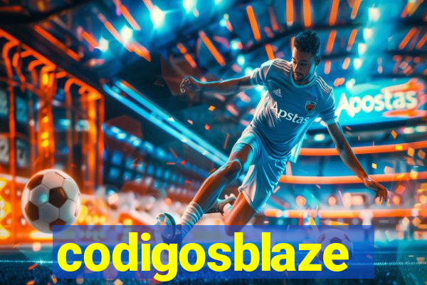 codigosblaze