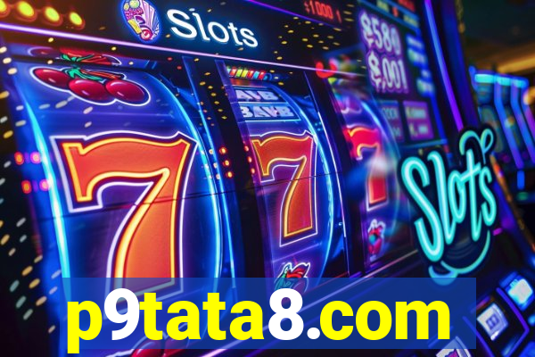 p9tata8.com