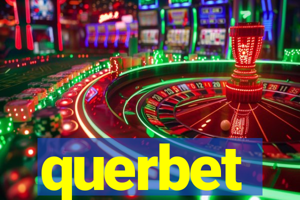 querbet