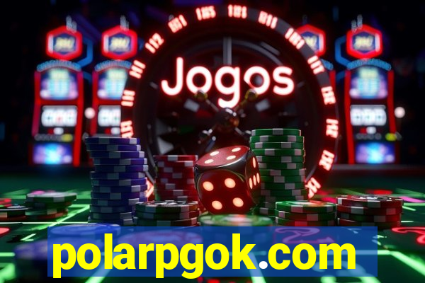 polarpgok.com