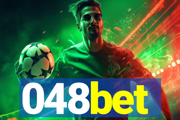 048bet