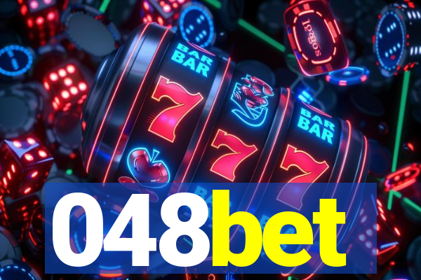 048bet