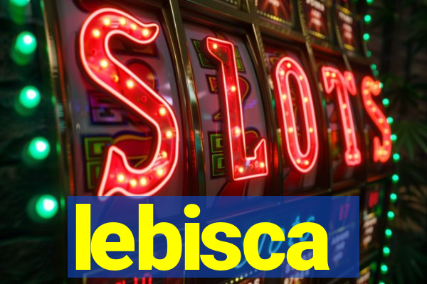 lebisca