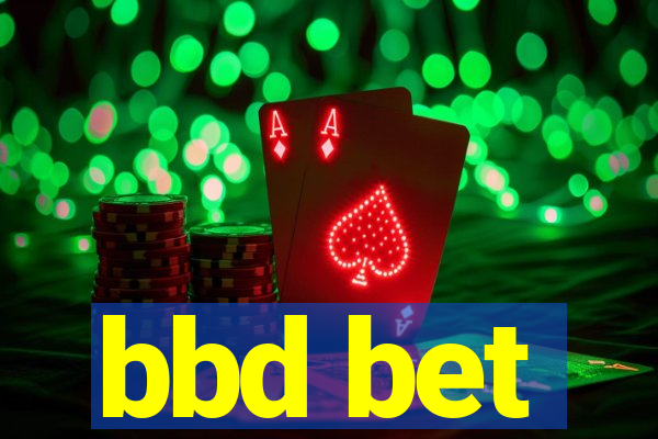 bbd bet