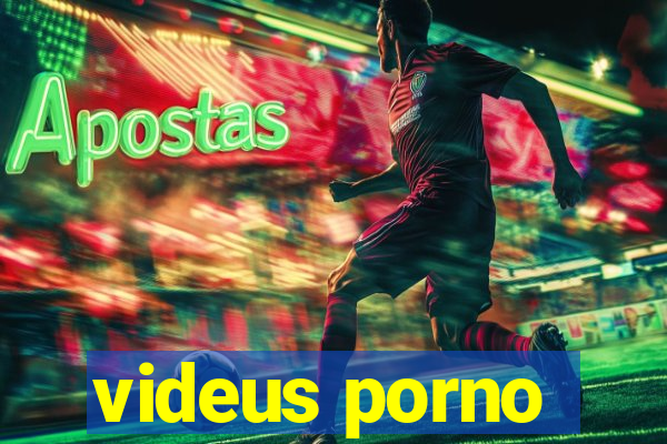videus porno