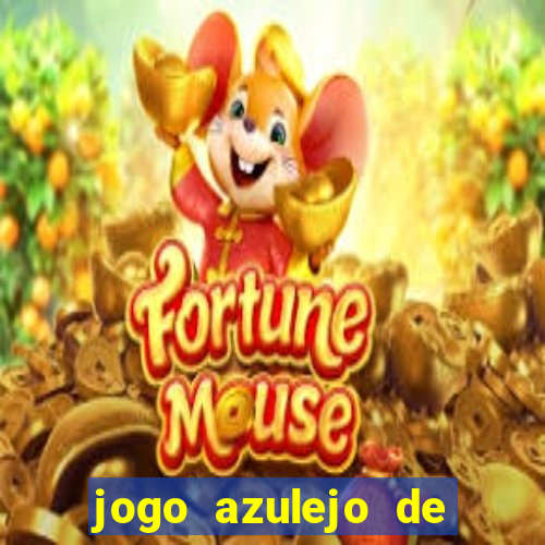 jogo azulejo de desenho animado paga mesmo