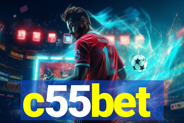 c55bet