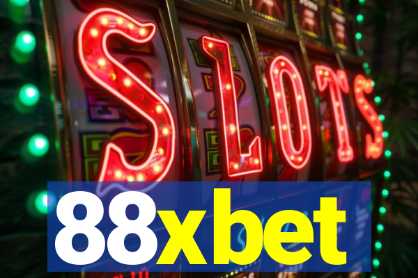 88xbet