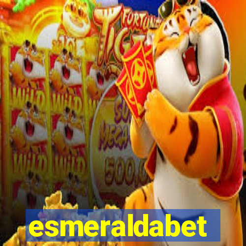 esmeraldabet