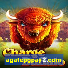 agatepgpay2.com