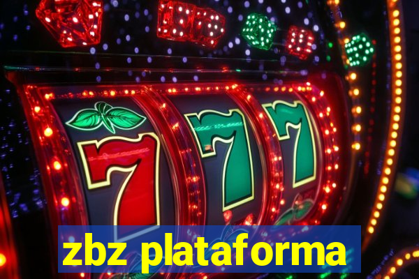 zbz plataforma