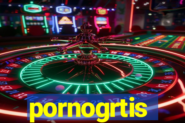 pornogrtis