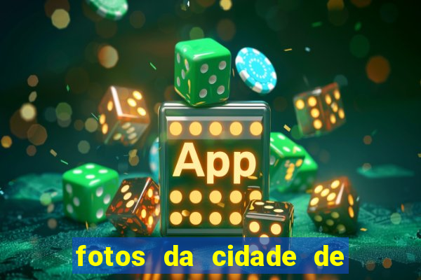 fotos da cidade de irara bahia