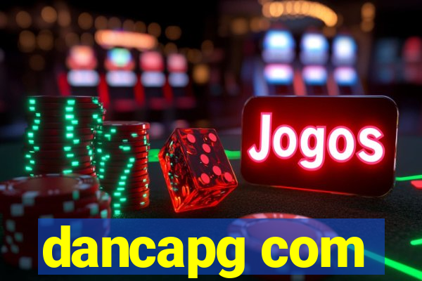 dancapg com