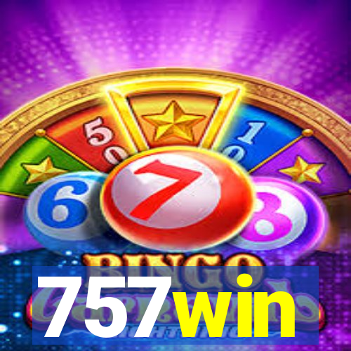 757win