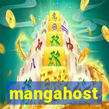 mangahost