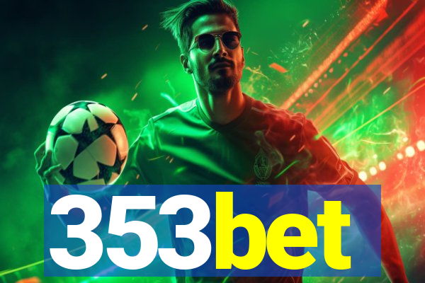 353bet