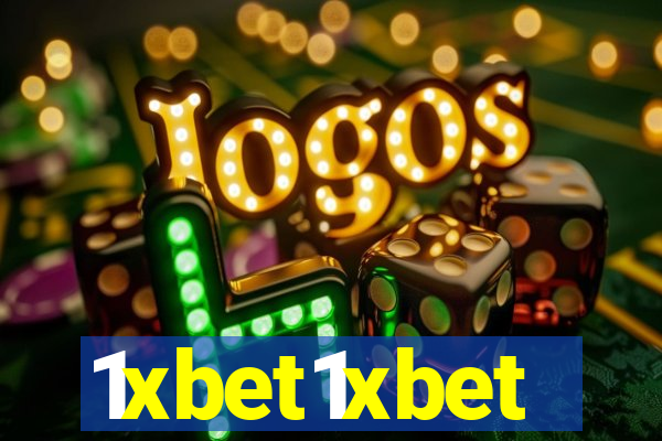 1xbet1xbet