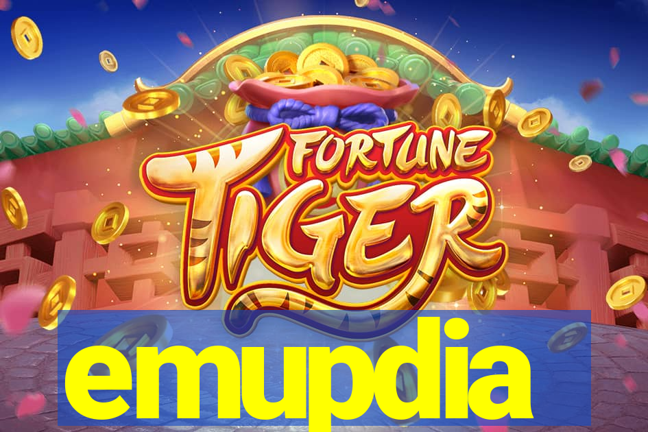 emupdia