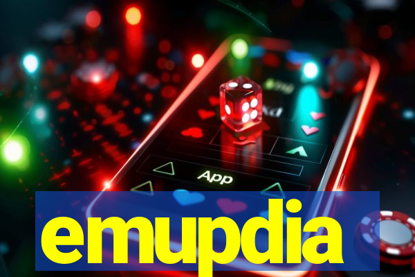 emupdia