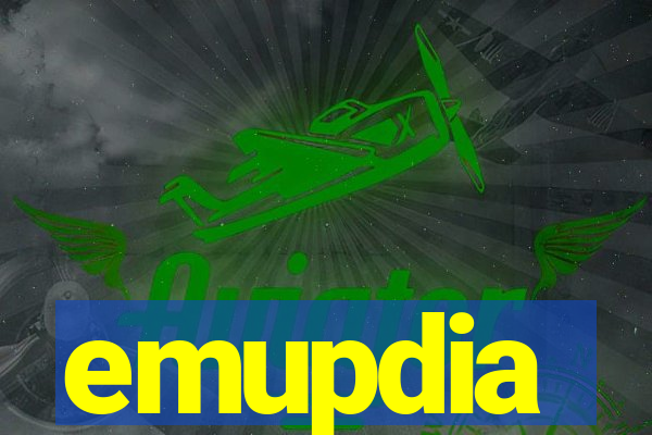 emupdia