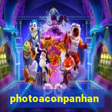photoaconpanhante