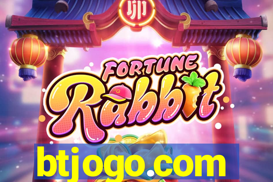 btjogo.com