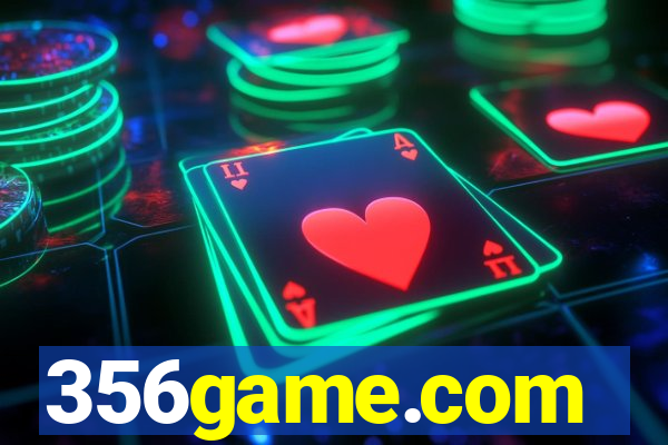 356game.com
