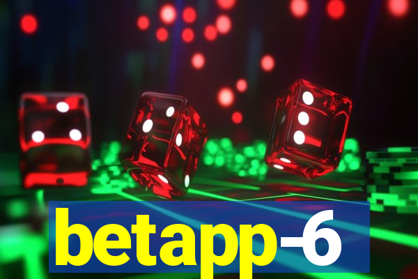 betapp-6