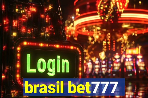 brasil bet777