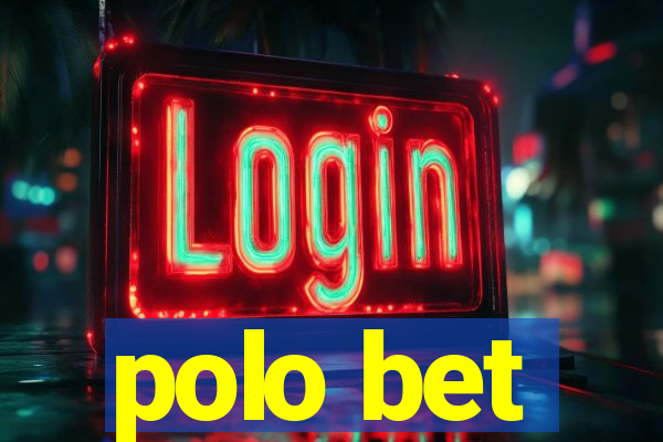 polo bet