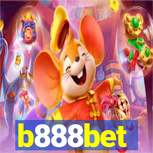 b888bet