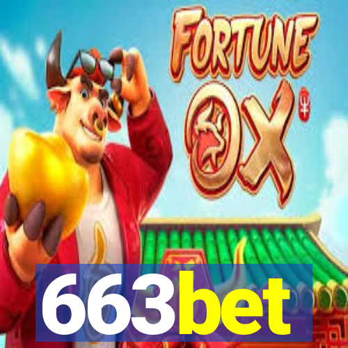 663bet