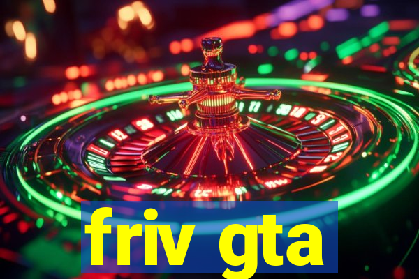 friv gta