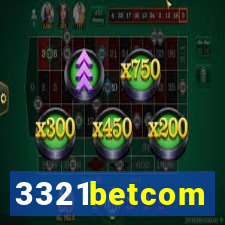 3321betcom